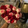 lynnflowers158